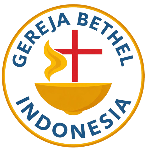 GBI logo