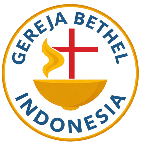 GBI logo